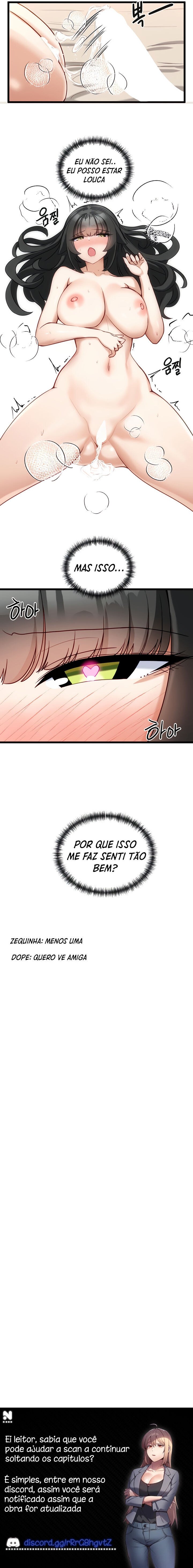 Pagina 8
