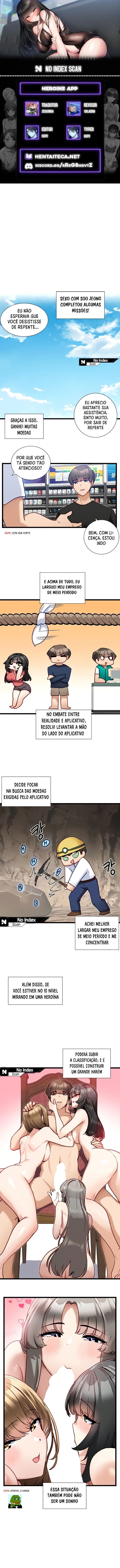Pagina 1