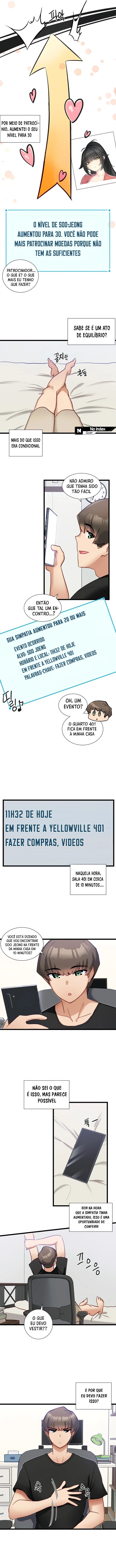Pagina 5