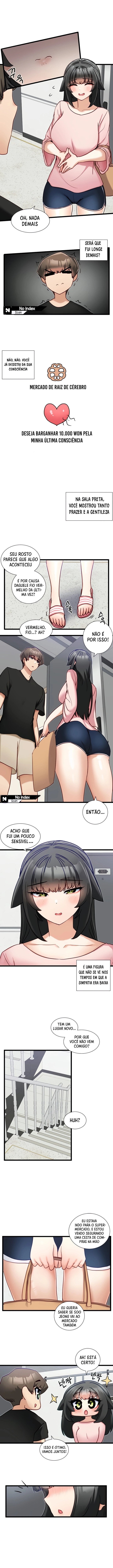 Pagina 7
