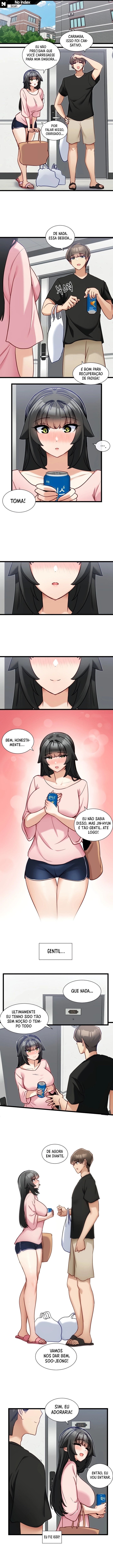 Pagina 6