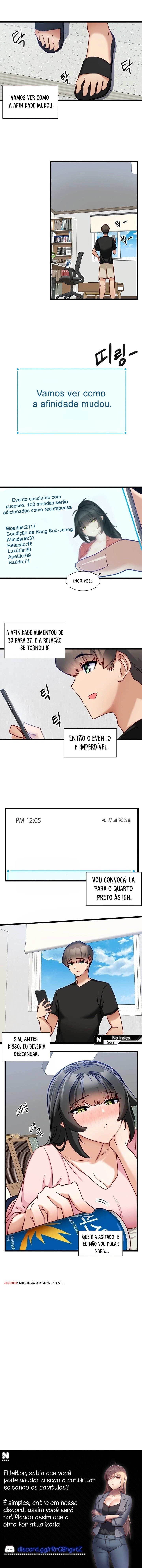 Pagina 7