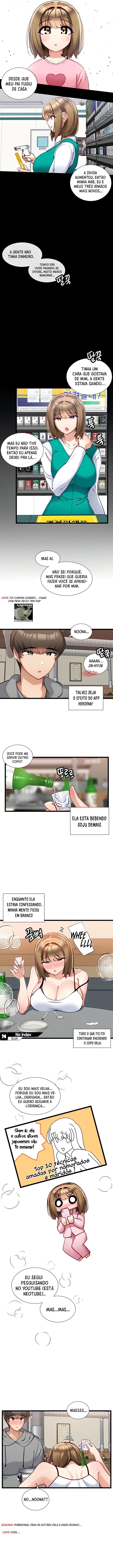 Pagina 7