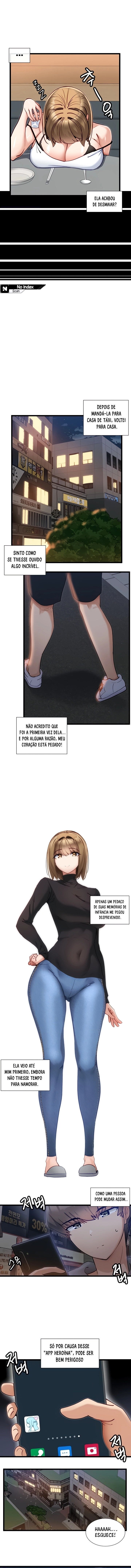 Pagina 8