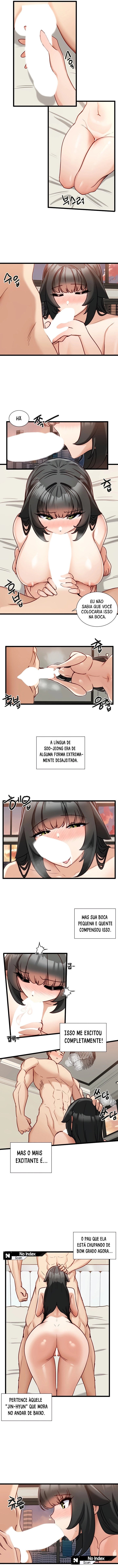 Pagina 6