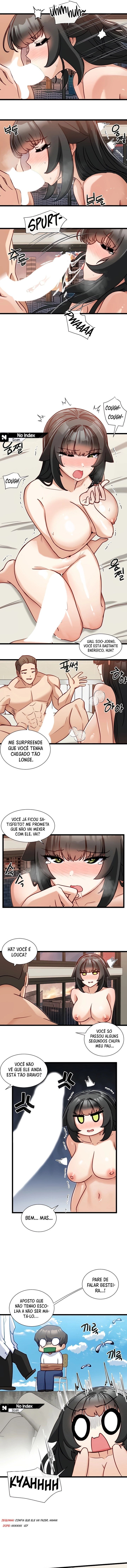 Pagina 7
