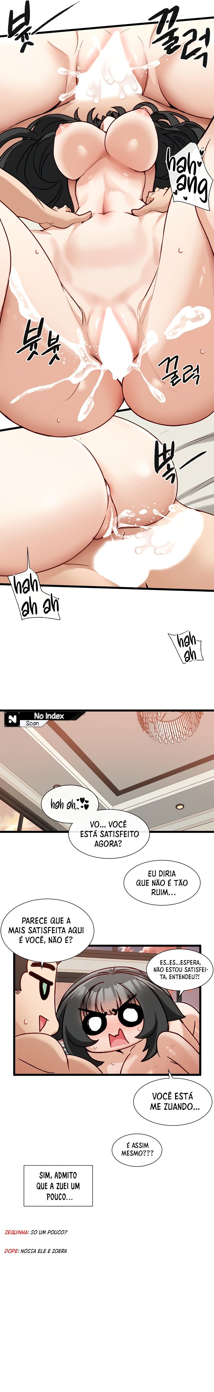 Pagina 8