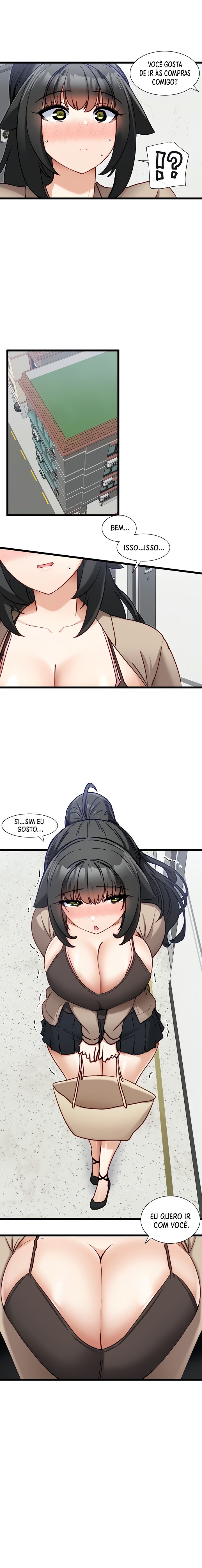 Pagina 7