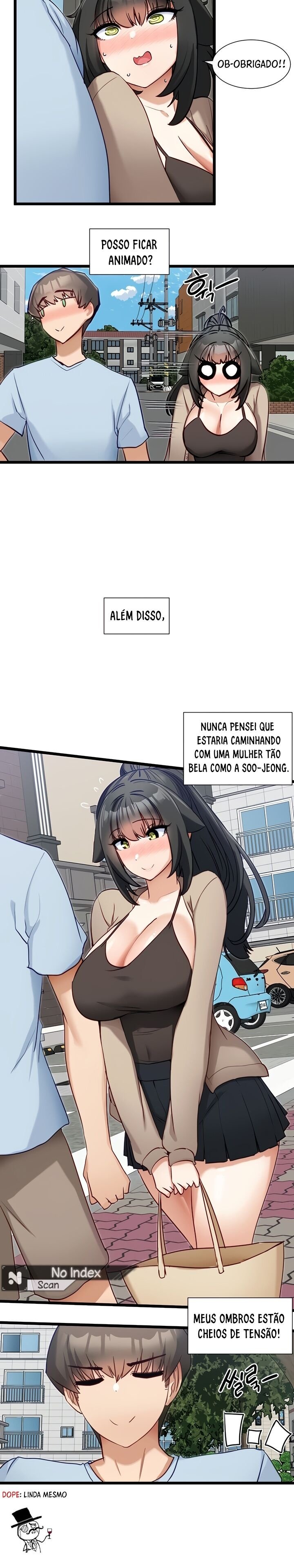 Pagina 8