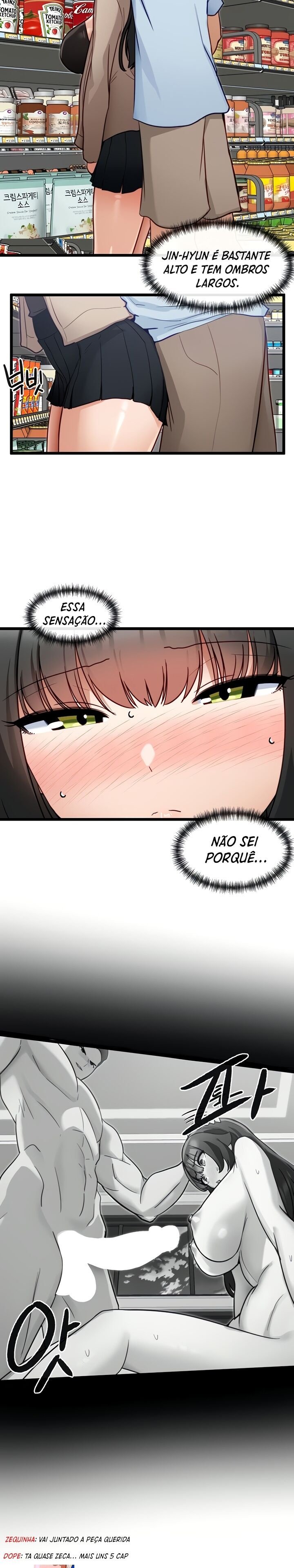 Pagina 11