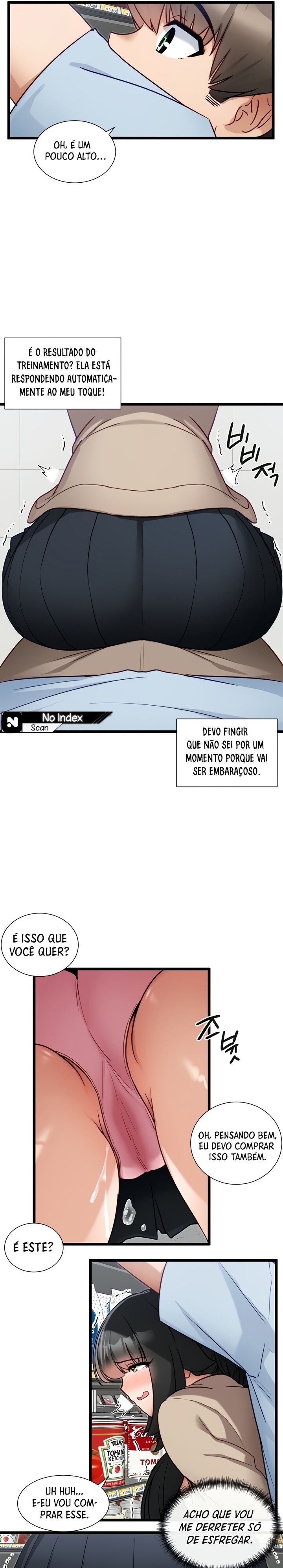 Pagina 13
