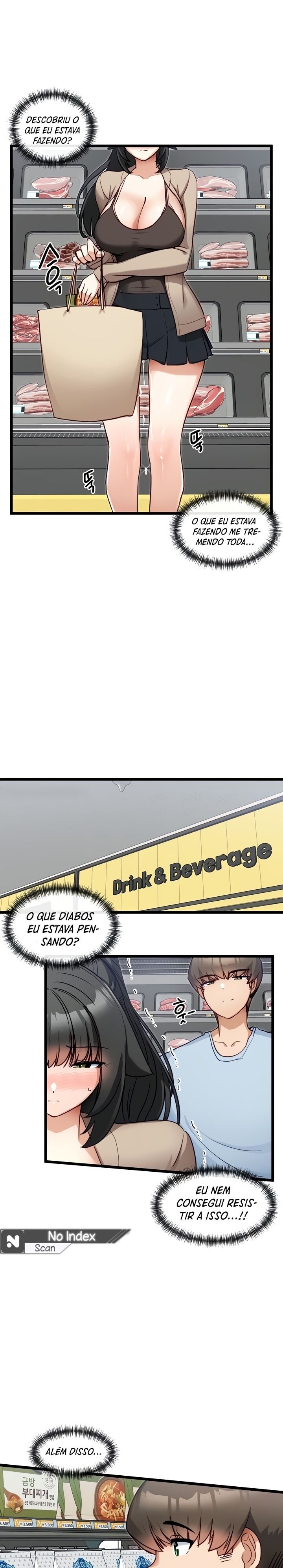 Pagina 16