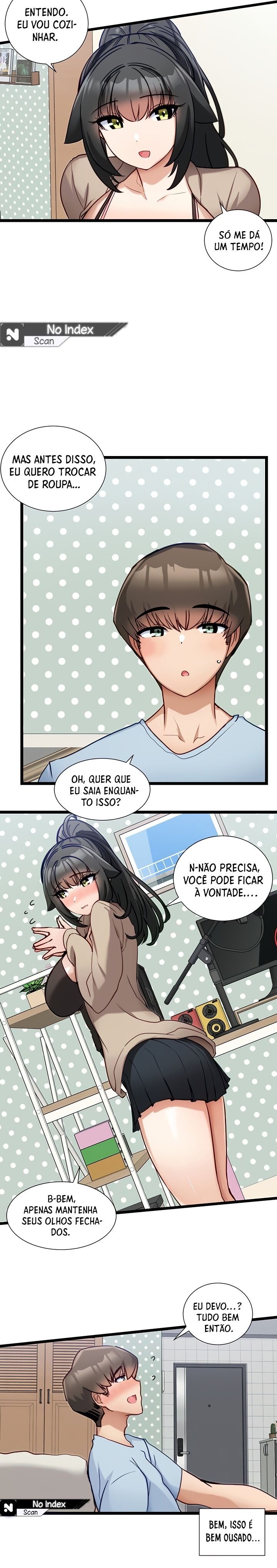 Pagina 5