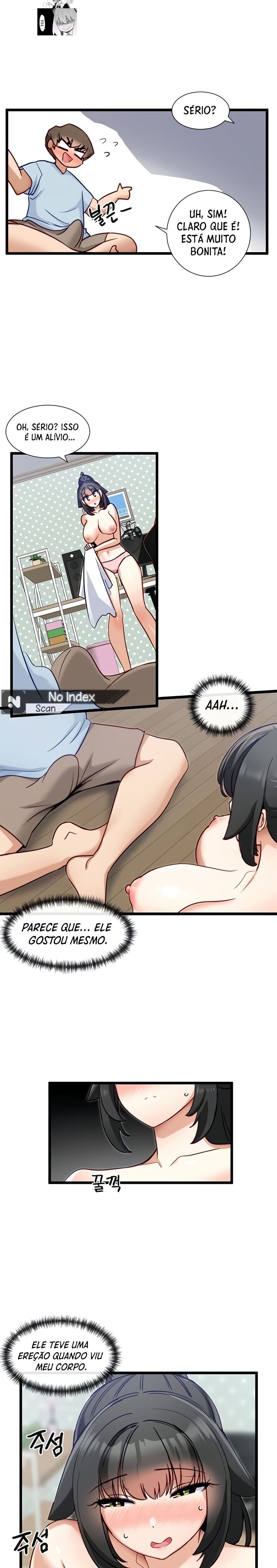 Pagina 10