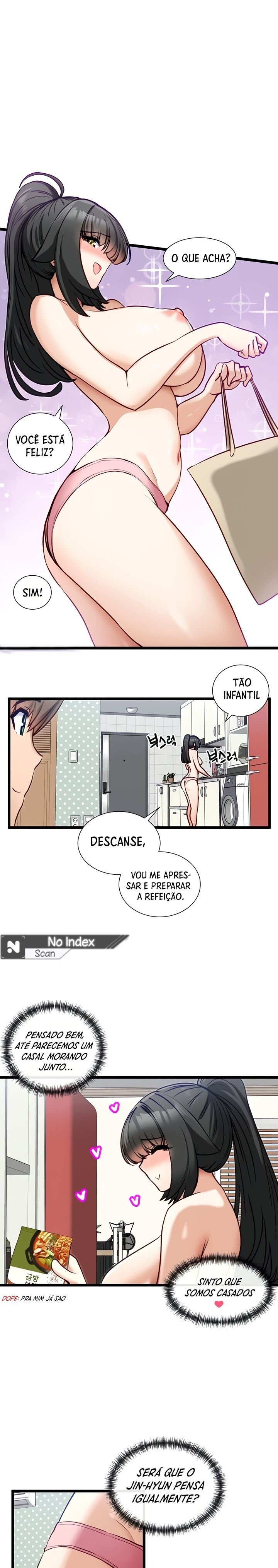 Pagina 14