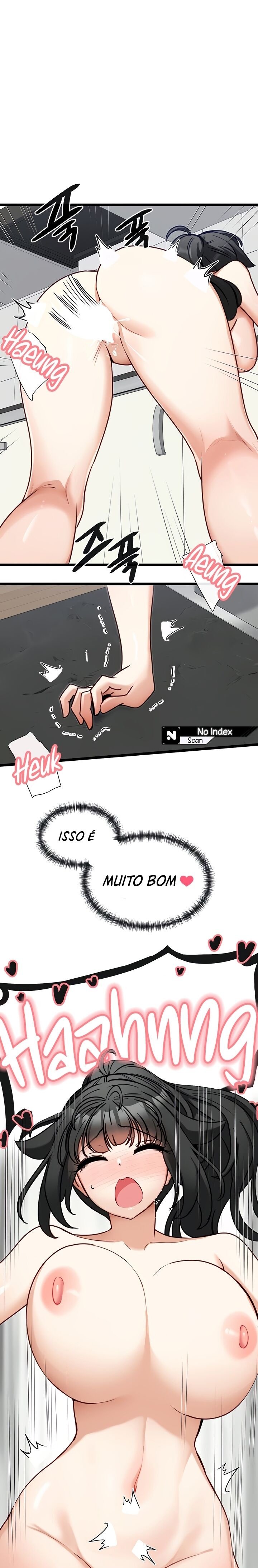 Pagina 6