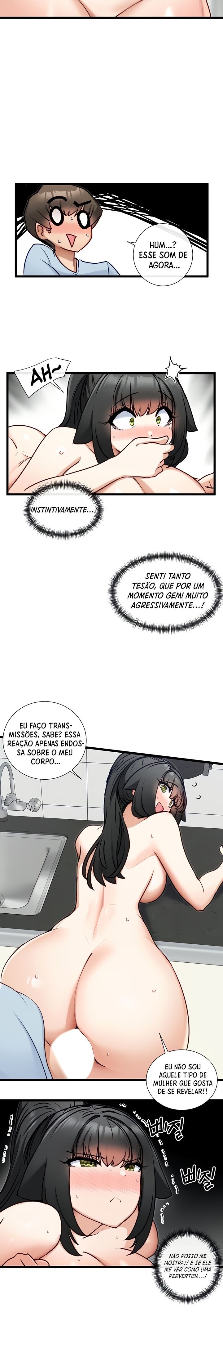 Pagina 7