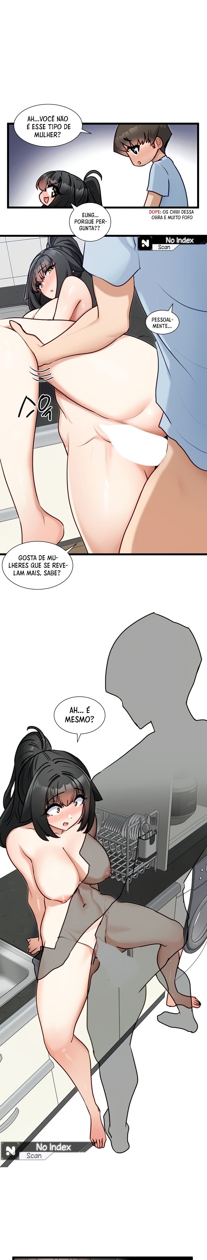 Pagina 8