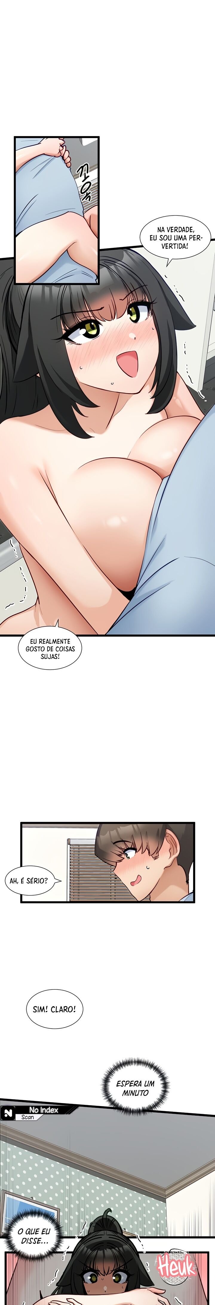 Pagina 11
