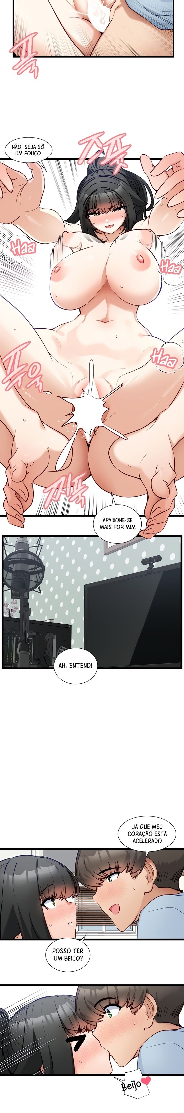 Pagina 14