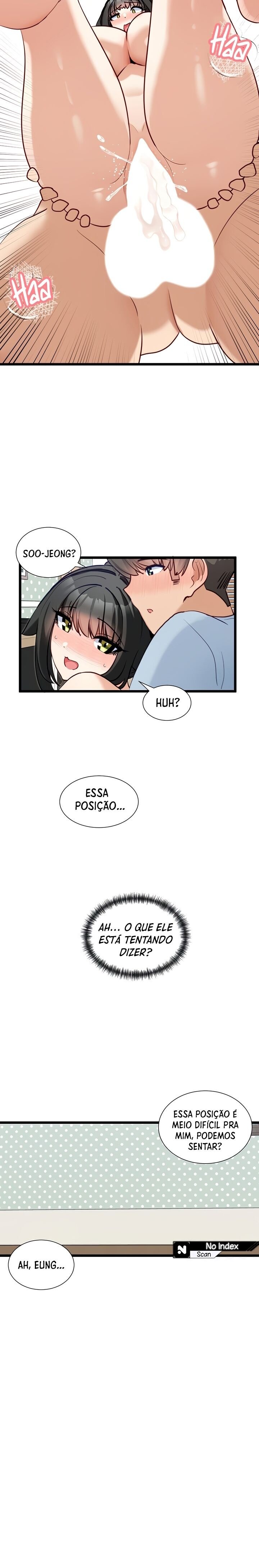 Pagina 18