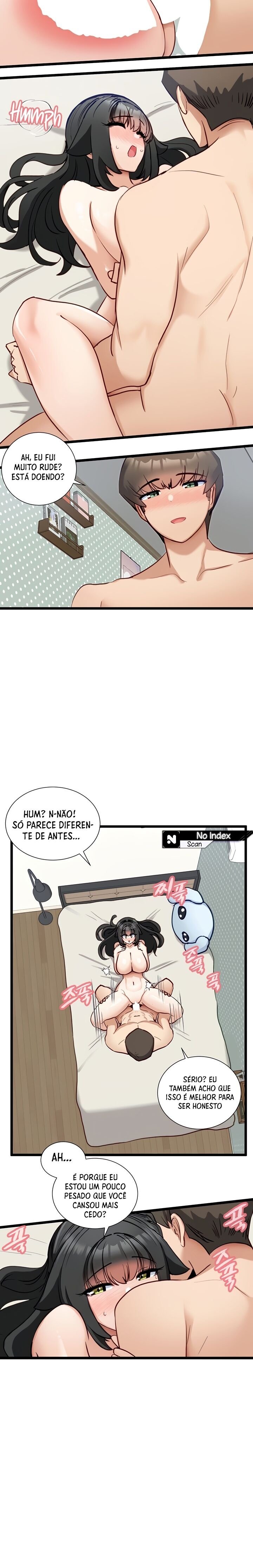 Pagina 5