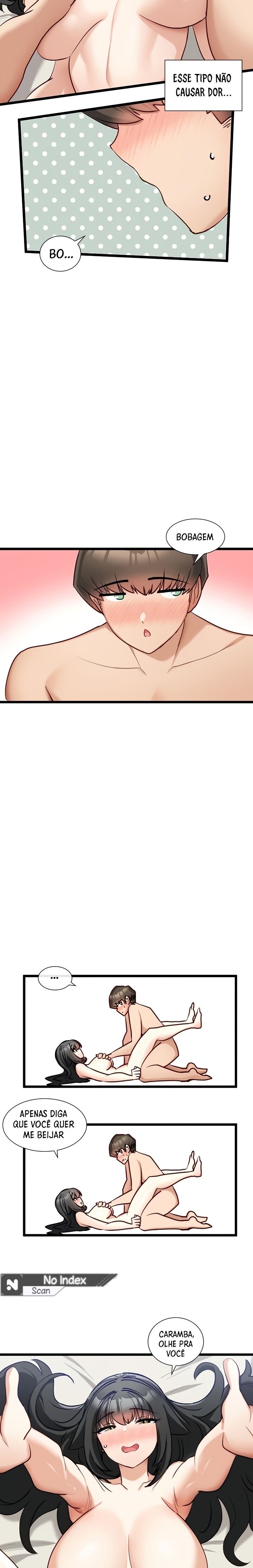 Pagina 8