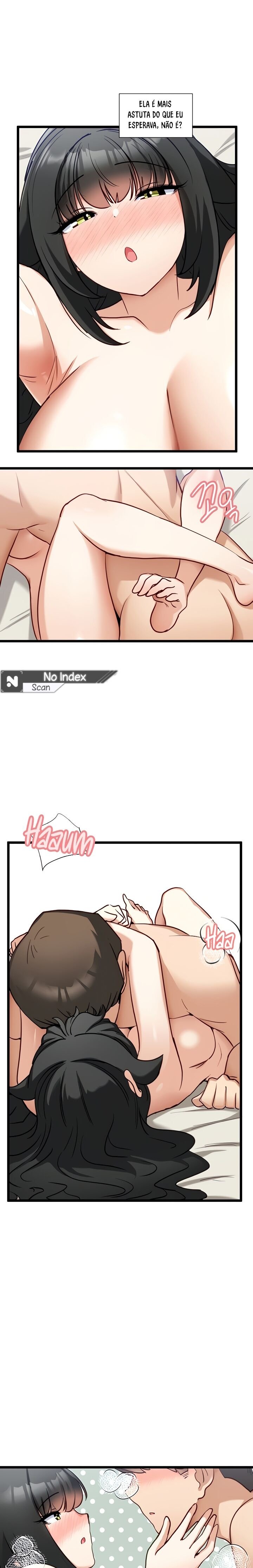 Pagina 10