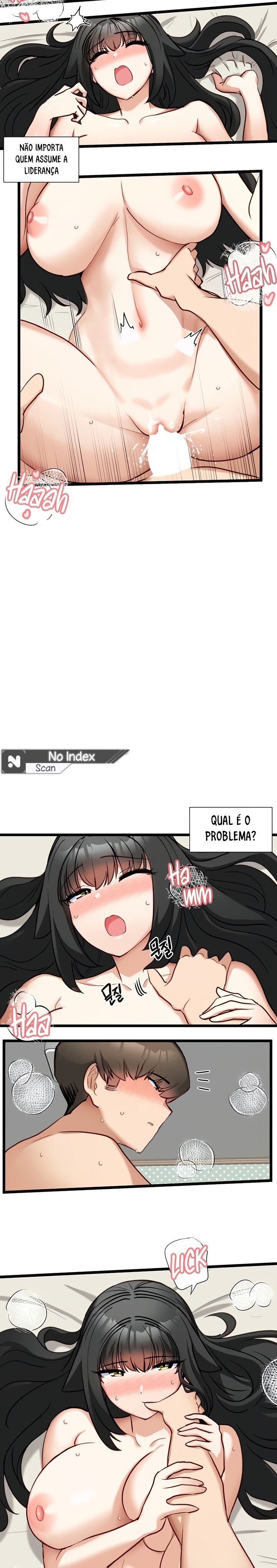 Pagina 13