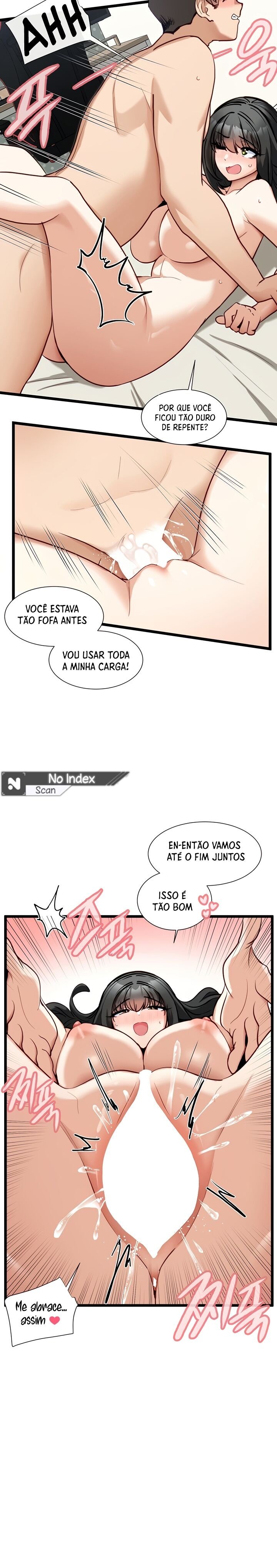 Pagina 15