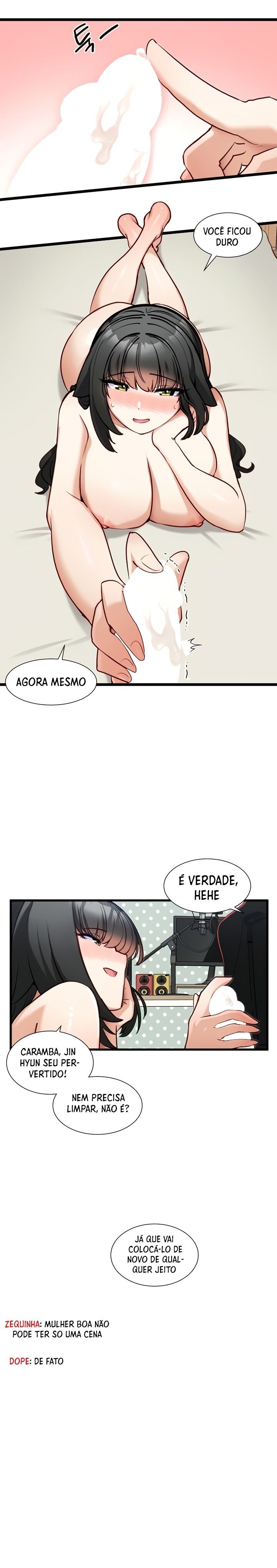 Pagina 20