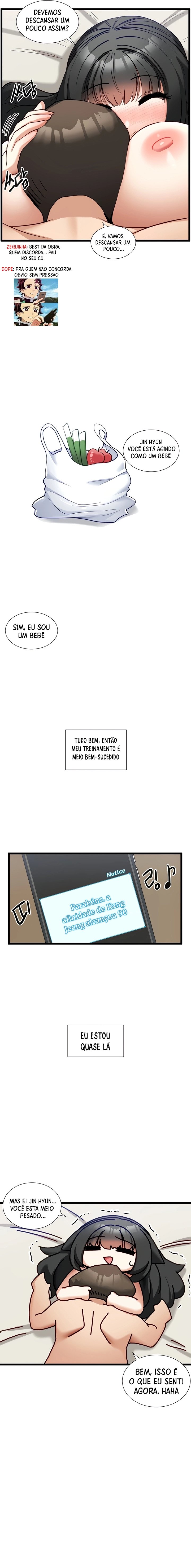 Pagina 8
