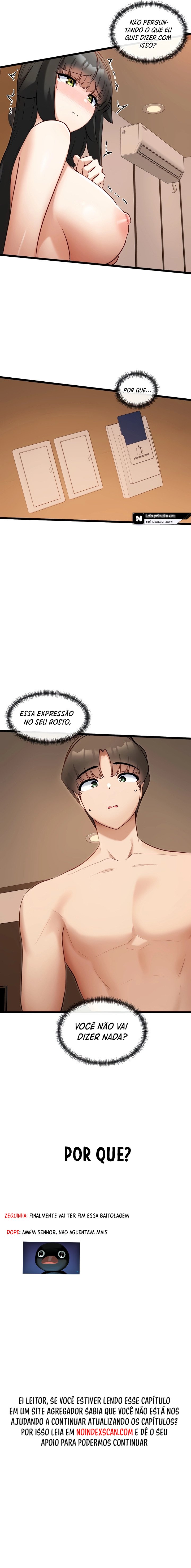 Pagina 8