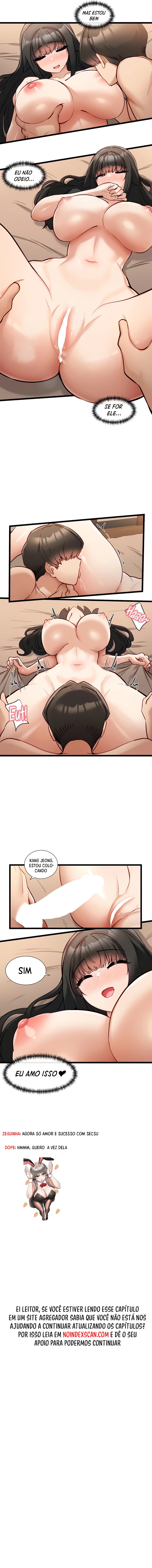 Pagina 8