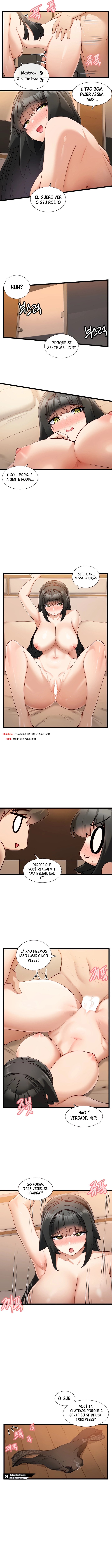 Pagina 6