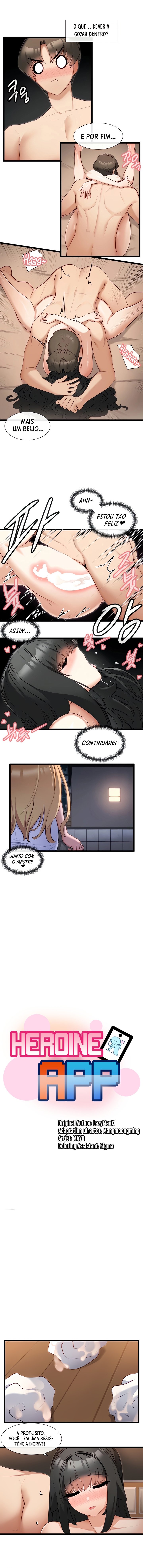 Pagina 2