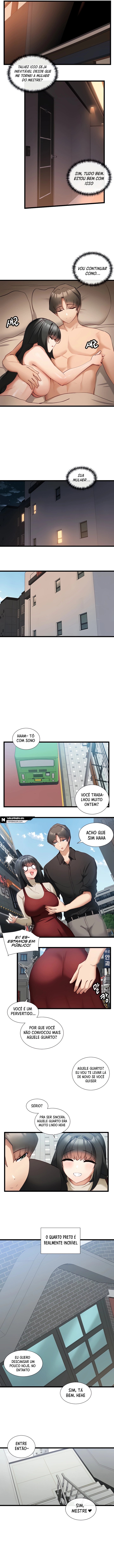 Pagina 5