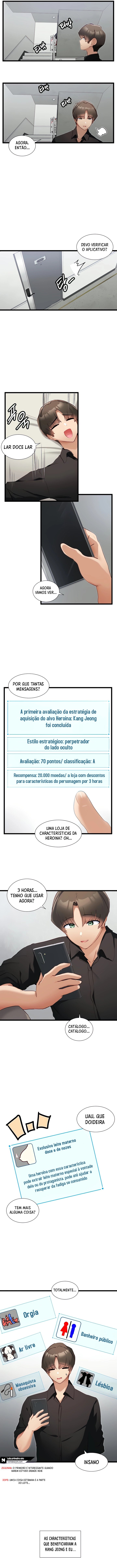 Pagina 6