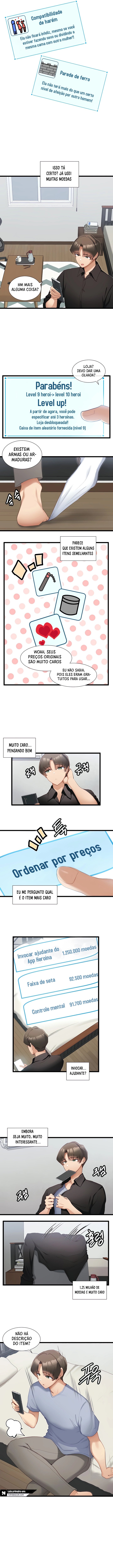 Pagina 7