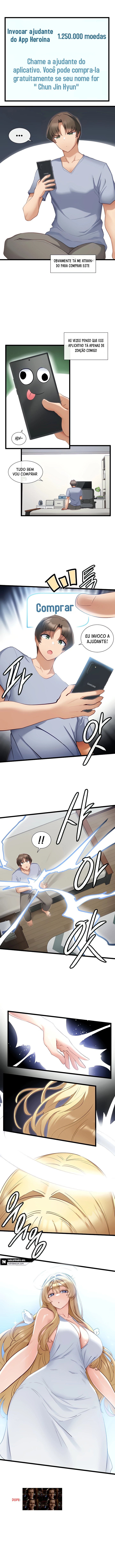 Pagina 8