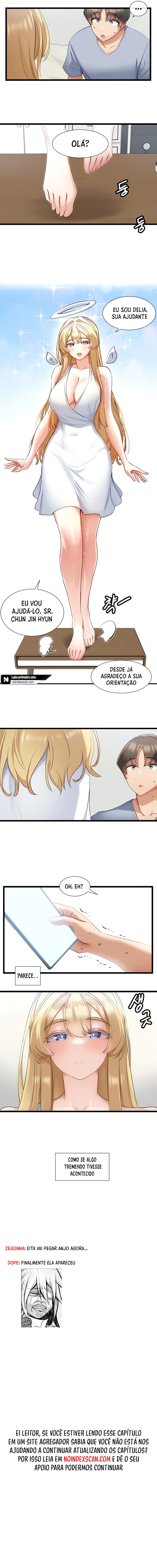 Pagina 9