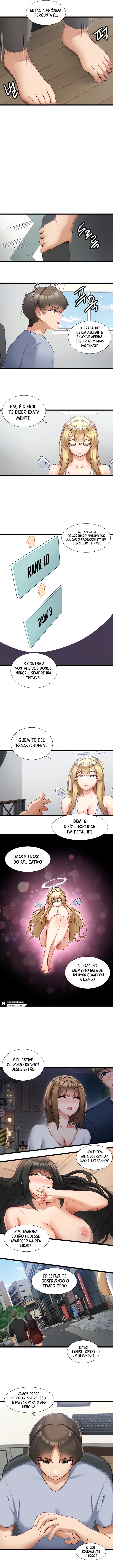 Pagina 5