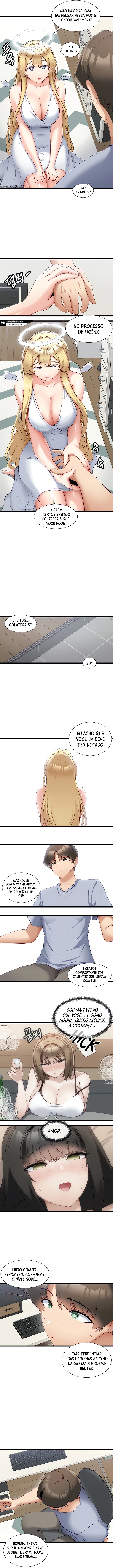 Pagina 7