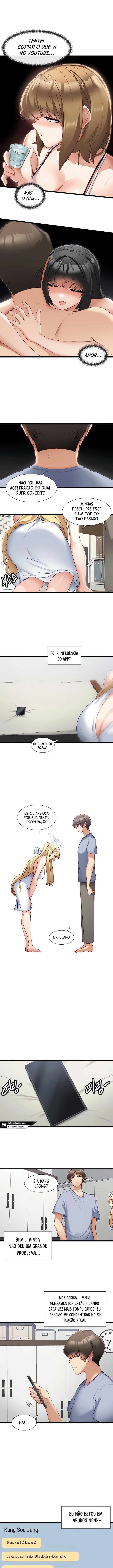 Pagina 8