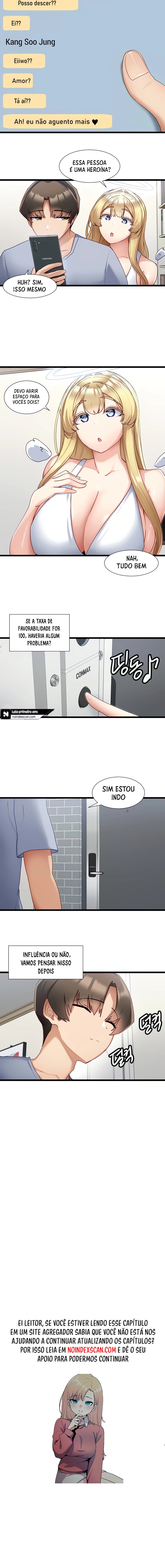 Pagina 9