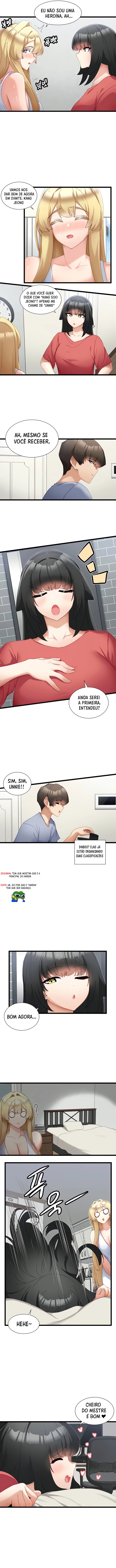 Pagina 6