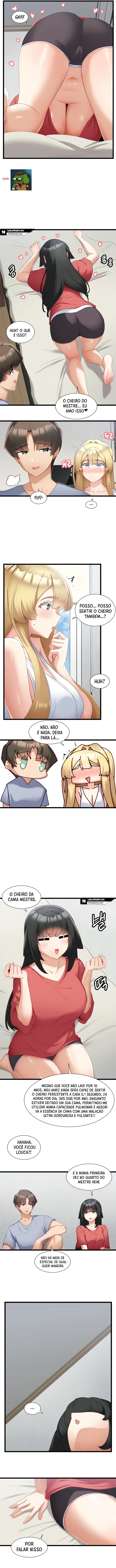 Pagina 7