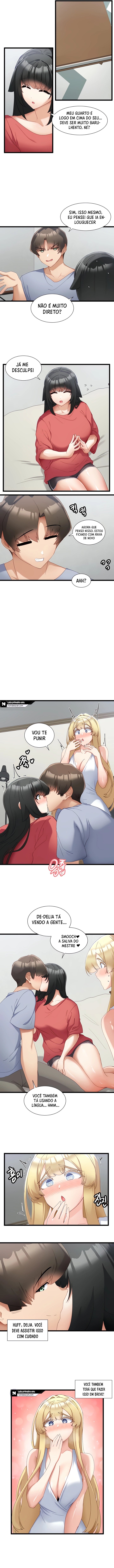 Pagina 8