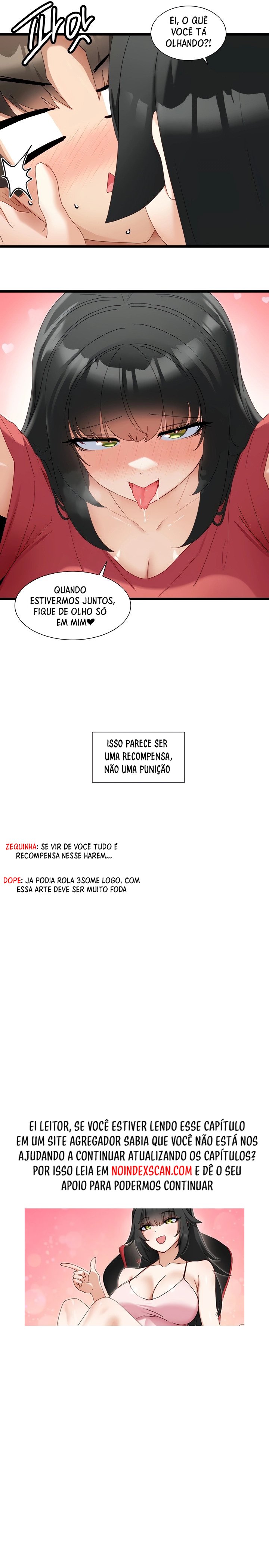 Pagina 9