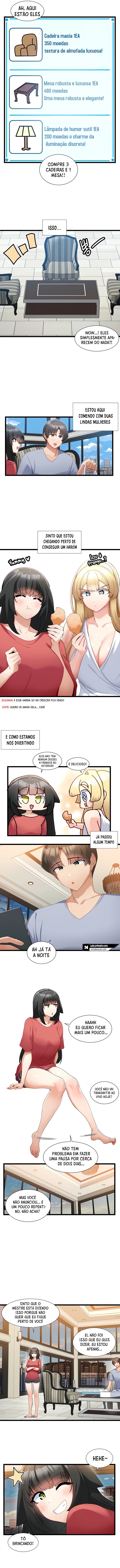 Pagina 5